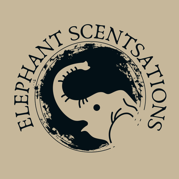 Elephant Scentsations